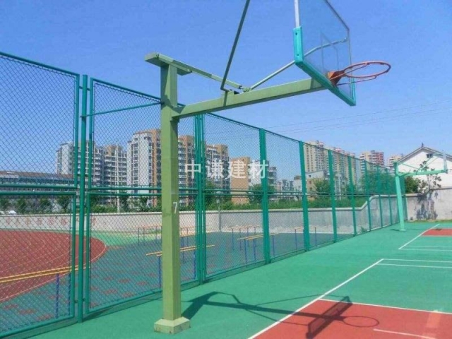 球場圍欄-01