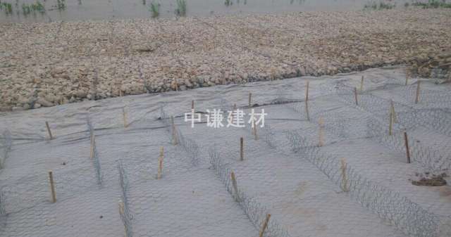 石籠網-06