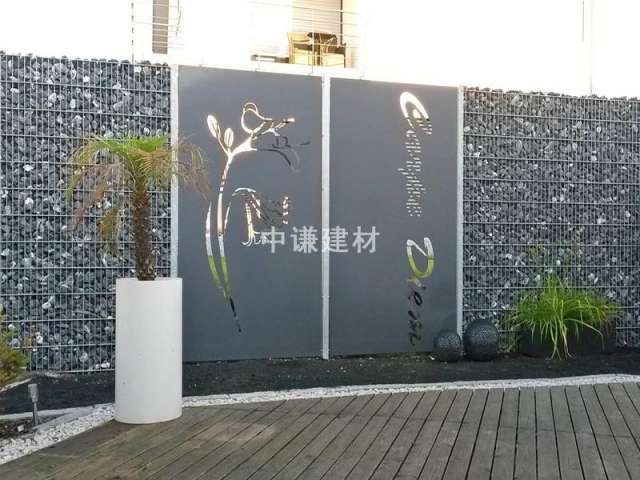 電焊石籠網-06