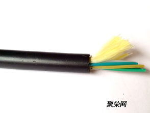 臺州黃巖ADSS 24B1 600型號命名解析及在絕緣導線中的應用
