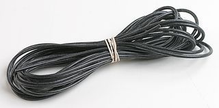 探索e絡盟61.7605-21 MC硅樹脂絕緣導線 高性能多芯電纜的優質之選