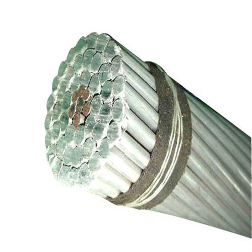 電力通訊架空絕緣導(dǎo)線 JLLB1A-70/10 廠家報(bào)價(jià)與選型指南
